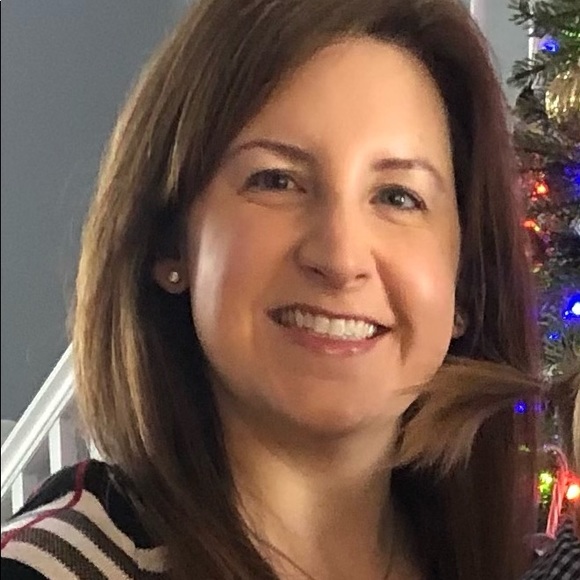mrsmyers77777